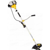 Триммер Huter GGT-2500T PRO - Превью изображения №2 — Интернет-магазин Your Sale