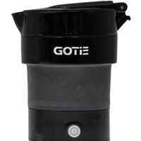 Gotie GCT-600С Image #2