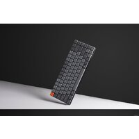 Клавиатура Keychron K3 Max RGB K3M-H2-RU (Gateron Low Profile Blue) - Превью изображения №2 — Интернет-магазин Your Sale