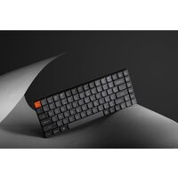 Клавиатура Keychron K3 Max RGB K3M-H2-RU (Gateron Low Profile Blue) - Превью изображения №3 — Интернет-магазин Your Sale
