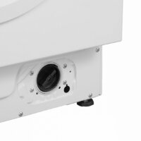 HOMSair WMB148WH Image #8