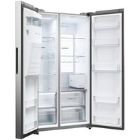 Haier HSW79F18CIMM Image #6