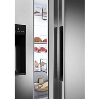 Haier HSW79F18CIMM Image #8