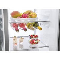 Haier HSW79F18CIMM Image #10