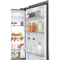 Haier HSW79F18CIMM Image #13