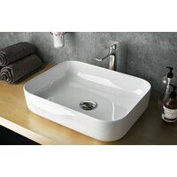 Excellent Cori 51x40 [CEAC.2401.WH] Image #2