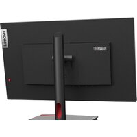 Lenovo ThinkVision T27i-30 63A4MAT1EU Image #5