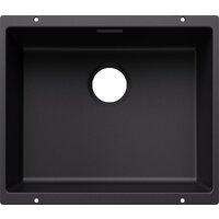 Blanco Subline 500-U Coloured Components 527794 (черный) Image #1