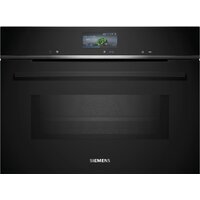 Siemens iQ700 CM736GAB1