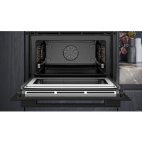 Siemens iQ700 CM736GAB1 Image #3