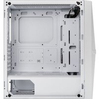 Raijintek Silenos MS (белый) Image #4