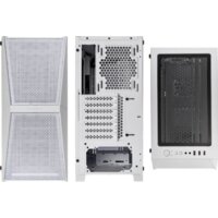 Raijintek Silenos MS (белый) Image #7