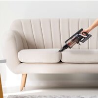 Пылесос Gorenje SVC252FMBK - Превью изображения №8 — Интернет-магазин Your Sale