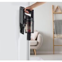 Пылесос Gorenje SVC252FMBK - Превью изображения №10 — Интернет-магазин Your Sale
