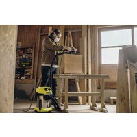Пылесос Karcher WD 3 P S V-17/4/20 1.628-191.0 - Превью изображения №6 — Интернет-магазин Your Sale