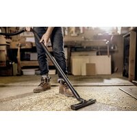 Пылесос Karcher WD 3 P S V-17/4/20 1.628-191.0 - Превью изображения №5 — Интернет-магазин Your Sale