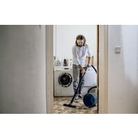 Пылесос Karcher WD 3 P S V-17/4/20 1.628-191.0 - Превью изображения №3 — Интернет-магазин Your Sale