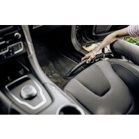 Karcher WD 3 P S V-17/4/20 1.628-191.0 Image #2