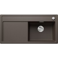 Blanco Zenar XL 6 S-F 523908 (правая, кофе) Image #1