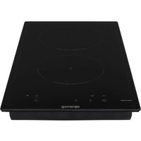 Варочная панель Gorenje GI3201BSCE - Превью изображения №2 — Интернет-магазин Your Sale