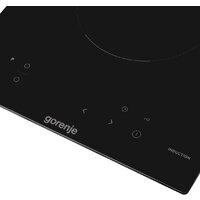 Варочная панель Gorenje GI3201BSCE - Превью изображения №3 — Интернет-магазин Your Sale