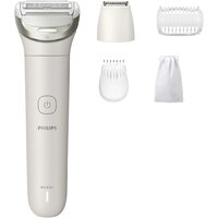 Женские электробритвы и эпиляторы