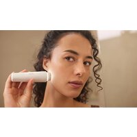 Электробритва Philips BRL147/00 - Превью изображения №5 — Интернет-магазин Your Sale
