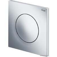 Viega Visign for Style 20 Prevista 8610.2 (хром) 774 479