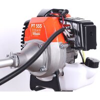 Patriot PT 555 (250106230) Image #2