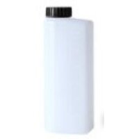 Patriot PT 555 (250106230) Image #12