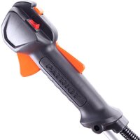 Patriot PT 555 (250106230) Image #7