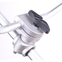 Patriot PT 555 (250106230) Image #6