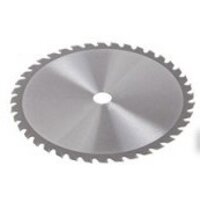 Patriot PT 555 (250106230) Image #14