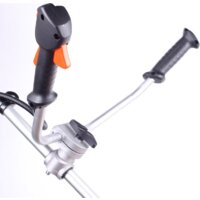 Patriot PT 555 (250106230) Image #5