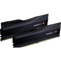 G.Skill Trident Z5 2x16GB DDR5 PC5-44800 F5-5600J4040C16GX2-TZ5K Image #2