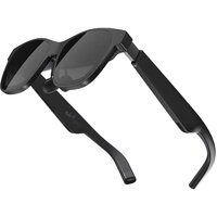 Xreal Air 2 (серый)