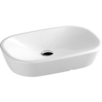 Ravak Ceramic O XJX01160001