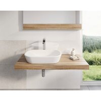 Ravak Ceramic O XJX01160001 Image #3