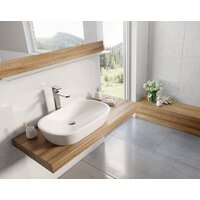 Ravak Ceramic O XJX01160001 Image #4