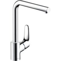 Hansgrohe Focus 31817800