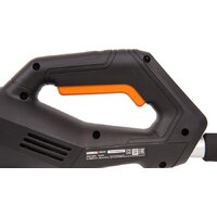 Триммер Worx WG111E - Превью изображения №6 — Интернет-магазин Your Sale