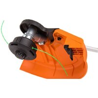 Триммер Worx WG111E - Превью изображения №4 — Интернет-магазин Your Sale