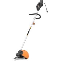 Триммер Worx WG111E - Превью изображения №2 — Интернет-магазин Your Sale