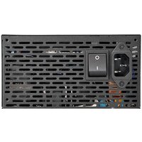 Thermaltake Toughpower iRGB PLUS 1250W Titanium PS-TPI-1250DPCTEU-T Image #5