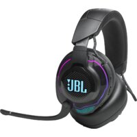 JBL Quantum 910 Image #1