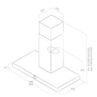 Elica Lol IX/A/60 Image #3