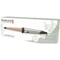 Remington Botanicals CI5860 Image #4