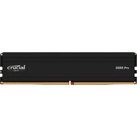 Crucial Pro 24ГБ DDR5 5600 МГц CP24G56C46U5 Image #1