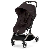 Cybex Orfeo (chocolate brown)