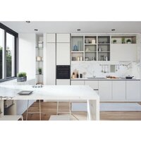 Candy FMBCA896SE0 Image #6